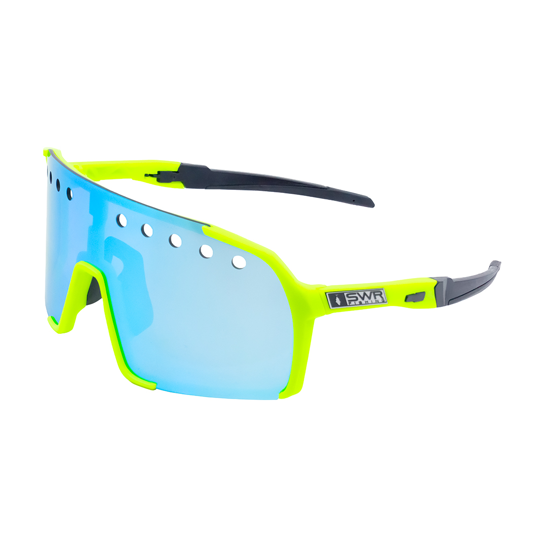 GIALLO FLUO